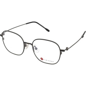 Kimikado Очила Kimikado Titanium Mogami C24 - leshti