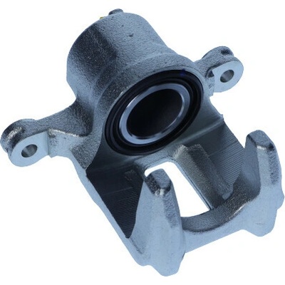 Brzdový strmeň MAXGEAR 82-1077 (821077)