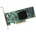 Broadcom 9300-8i