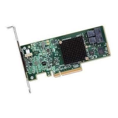 Broadcom 9300-8i