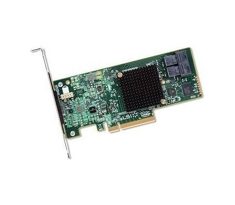Broadcom 9300-8i