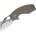 Bestech Lizard BG39C