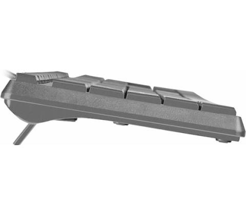 Sven KB-S305