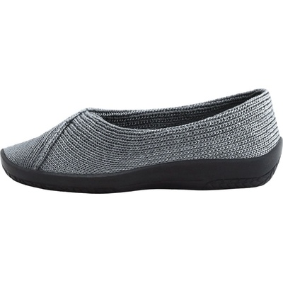Arcopedico 1711 18 Titanium šedá