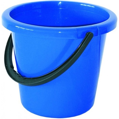 Vědro – Zboží Dáma