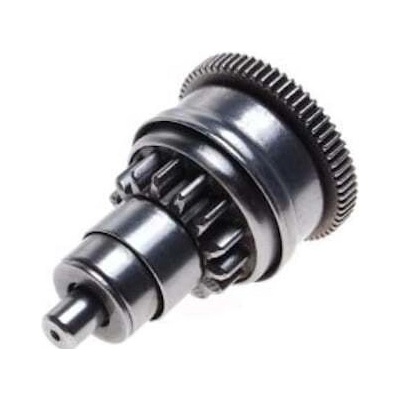 Baotian Pastorek startování (1) STD0264 | Zboží Auto