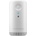 Petoneer Smart Odor (PN-110005-01)