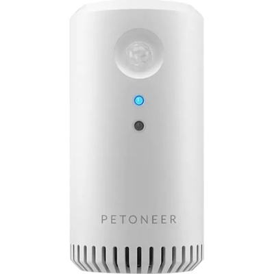 Petoneer Smart Odor (PN-110005-01)