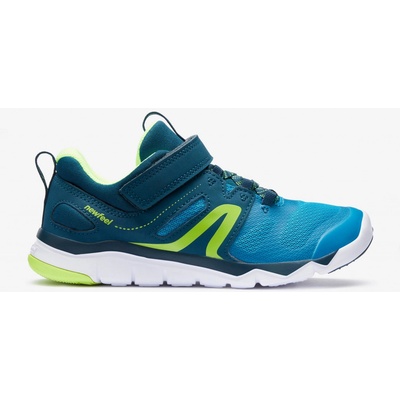 Decathlon PW540 modro-zelené – Hledejceny.cz