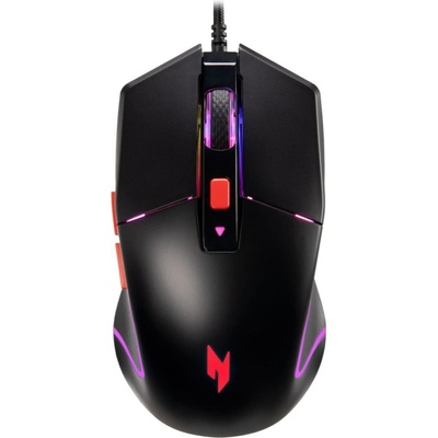 Acer Nitro Gaming Mouse NMW100 GP.MCE11.03Y