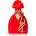 Emanuel Ungaro Diva Rouge EDP 50 ml