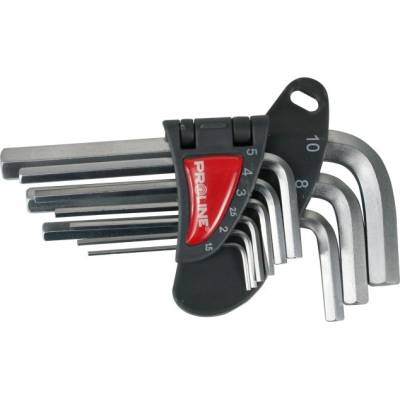 Proline sada 9ks 48309