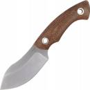 Boker Plus Nessmi Pro Vox
