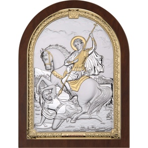  Свети Димитър (ae0815-3)