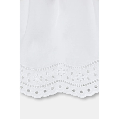 Benetton пола от памук (4O8XC002Q.G.seasonal)
