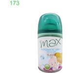 MAX Ароматизатор пълнител Baby, 300мл