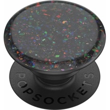 PopSockets PopGrip Iridescent Confetti Oil Slick 803752