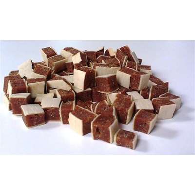 Salač Kostička kačacia treska mini 100 g