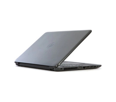 HP 255 1XN59EA