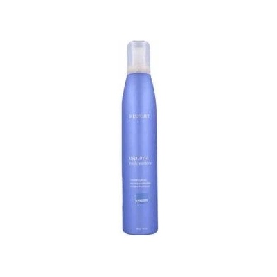 Risfort Моделираща Пяна Risfort Extra Hard (300 ml)