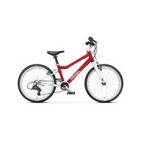 Bicykle Black Friday Bicykle Black Friday