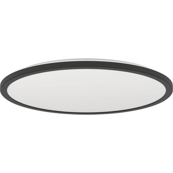 EGLO 901455