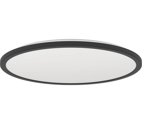 EGLO 901455
