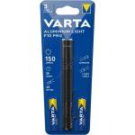 VARTA Aluminium Light F10 Pro 4008496056422