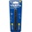 VARTA Aluminium Light F10 Pro 4008496056422