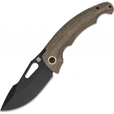 Artisan Xcellerator 1860P-BODG
