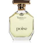 Yardley Poise EDP дамски 100ml Парфюми