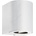 Nordlux Canto 49701001