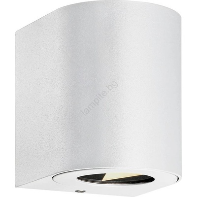 Nordlux Canto 49701001