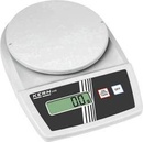 Kern EMB 1000-2