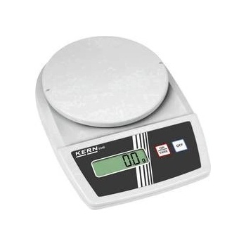 Kern EMB 1000-2