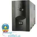 Gembird UPS-PC-652A