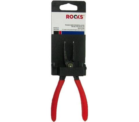 ROOKS OK-07.1013