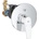 GROHE 29117000