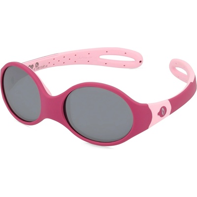 Julbo J511 1226