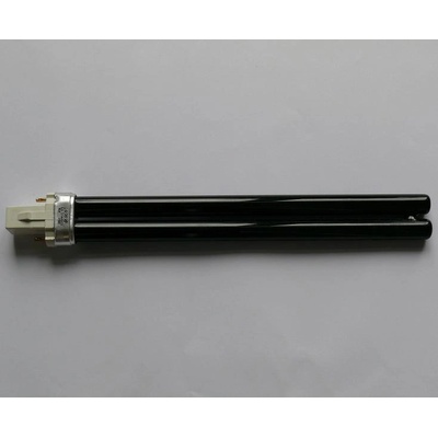 Narva LD 11W 073 UV G23-DZ