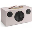 Image 1 of Audio Pro Addon C10 MKII