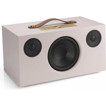 Image 1 of Audio Pro Addon C10 MKII