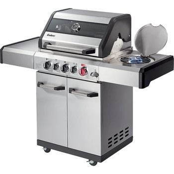 Image 1 of Enders KANSAS II PRO 3 SIK TURBO