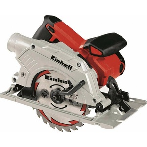 Einhell TE-CS 165 (4331010) Ръчен циркуляр