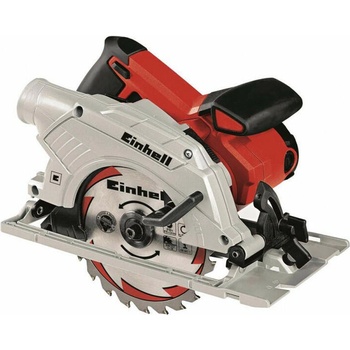 Image 1 of Einhell TE-CS 165 (4331010)