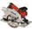 Einhell TE-CS 165 (4331010)