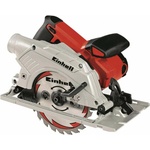 Einhell TE-CS 165 (4331010) Ръчен циркуляр