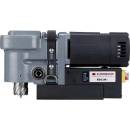 Image 1 of Euroboor ECO 36+