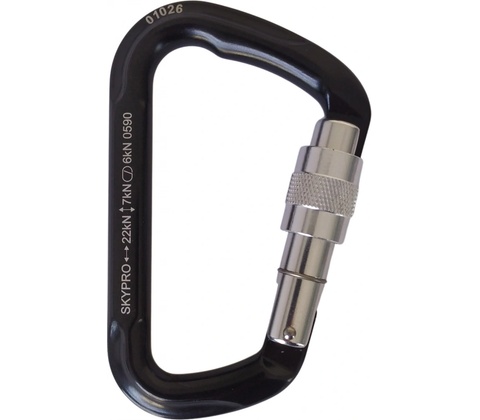 Roofix eq M10AL