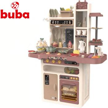 Buba Детска кухня Buba 889-212 (NEW023553)